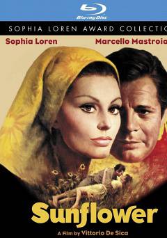 Sunflower - Movie