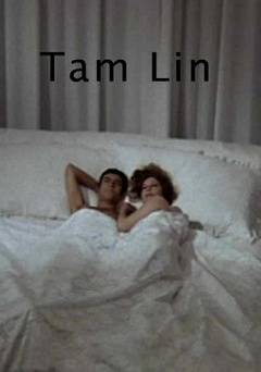 Tam Lin - Amazon Prime