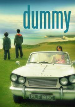 Dummy - Movie