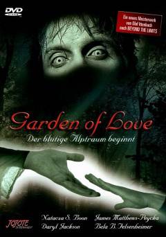 The Haunting of Rebecca Verlaine - Amazon Prime