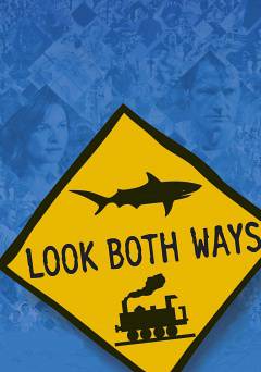 Look Both Ways - Movie