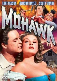 Mohawk - Movie