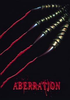 Aberration - Movie