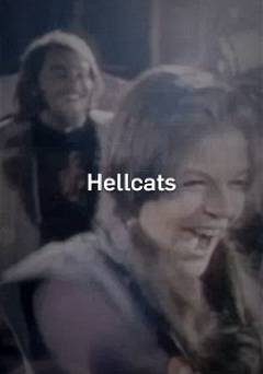 Hellcats