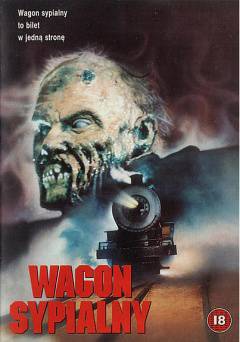 The Sleeping Car - Amazon Prime