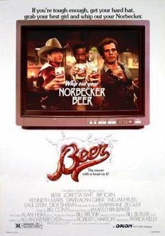 Beer - Movie