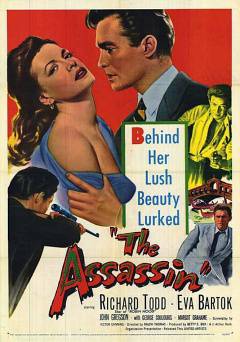 The Assassin