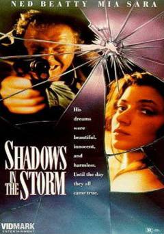 Shadows in the Storm - Movie