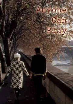 Anyone Can Play