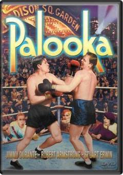 Palooka