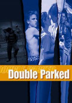 Double Parked - Amazon Prime