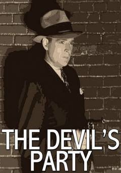 The Devil