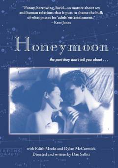Honeymoon