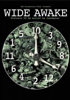 Wide Awake - Movie
