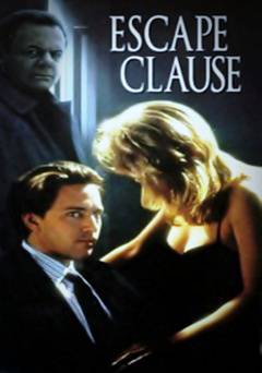 Escape Clause - Movie