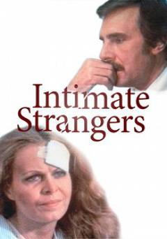 Intimate Strangers - Movie