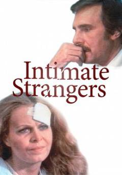 Intimate Strangers