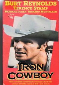 Fade In - Amazon Prime
