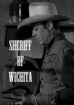 Sheriff of Wichita