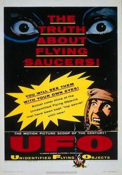 UFO - EPIX