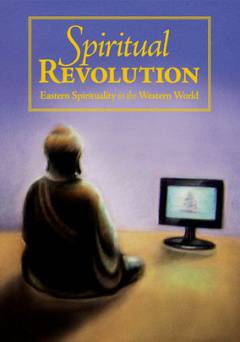 Spiritual Revolution