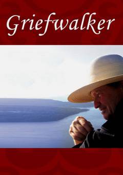 Griefwalker - Amazon Prime