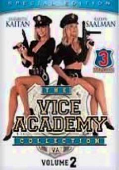 Vice Academy 6 - EPIX