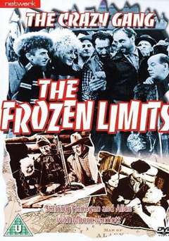 The Frozen Limits
