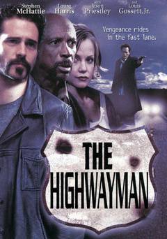 The Highwayman