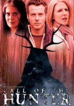 Call of the Hunter