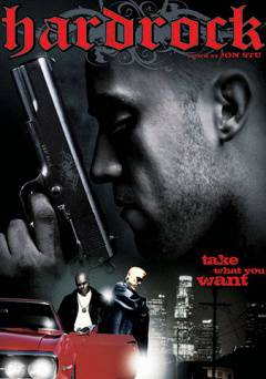 Hardrock