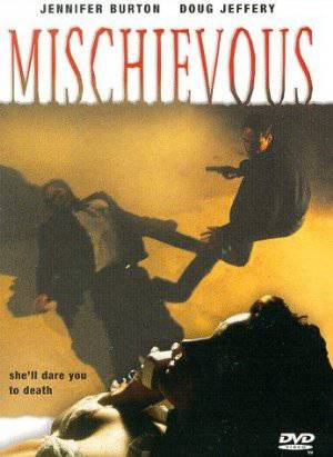 Mischievous - Amazon Prime
