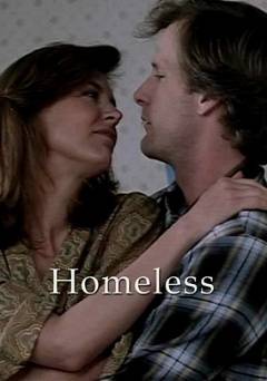 Homeless - EPIX