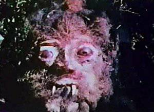 Curse of Bigfoot - Amazon Prime
