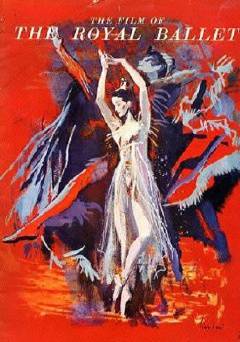 The Royal Ballet