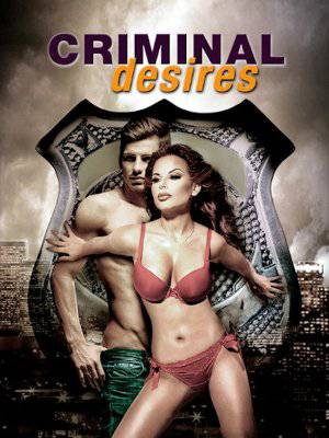Criminal Desires