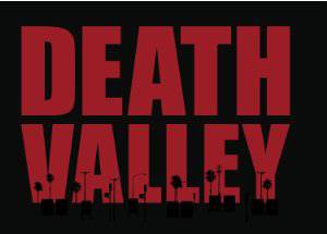 Death Valley - Movie