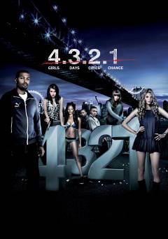 4.3.2.1 - Movie