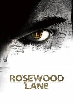 Rosewood Lane - Movie