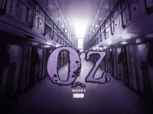 OZ - Amazon Prime