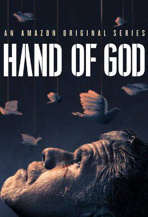 Hand Of God - TV Series