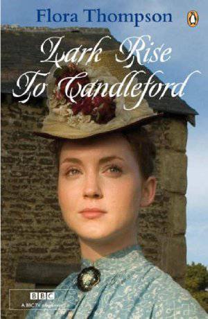 Lark Rise to Candleford - Amazon Prime