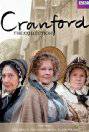 Cranford - TV Series