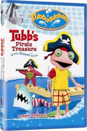 Rubbadubbers