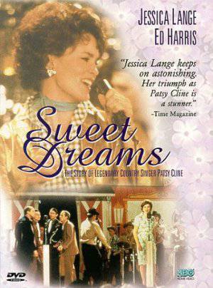 Sweet Dreams - TV Series