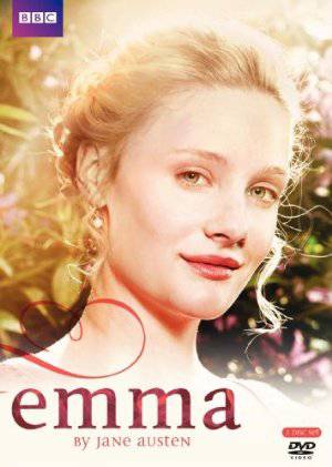 Emma - TV Series