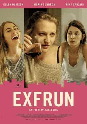 The Ex-Wife - Amazon Prime