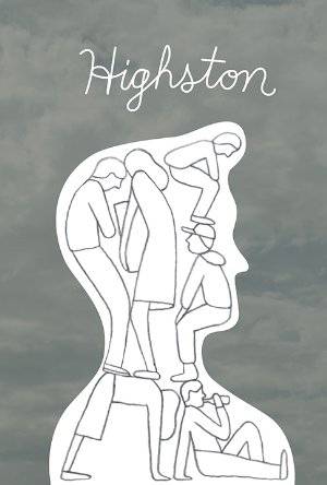 Highston - TV Series