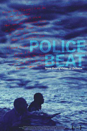 Police Beat - Amazon Prime