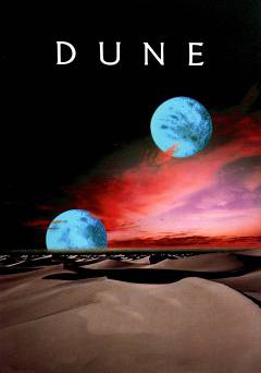Dune - Movie
